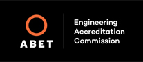 Engineering Accreditation Commission ABET