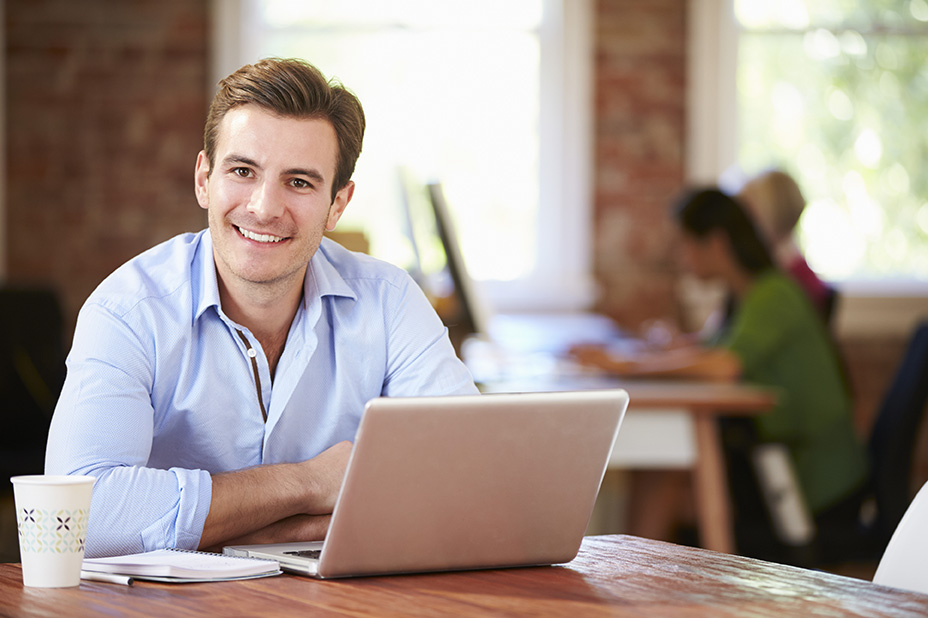 accounting-student