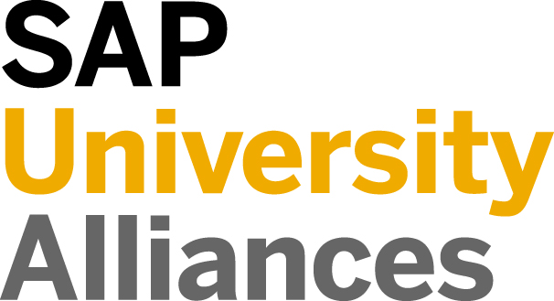 SAP University Alliances 