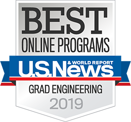 penn state world campus master of science in mechanical mechanical engineer schools online