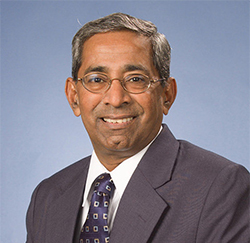 Ray Venkataraman