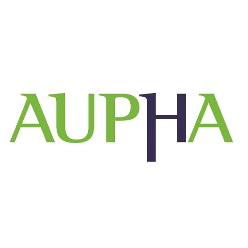 AUPHA
