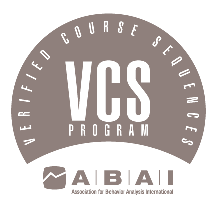 ABAI-VCS logo