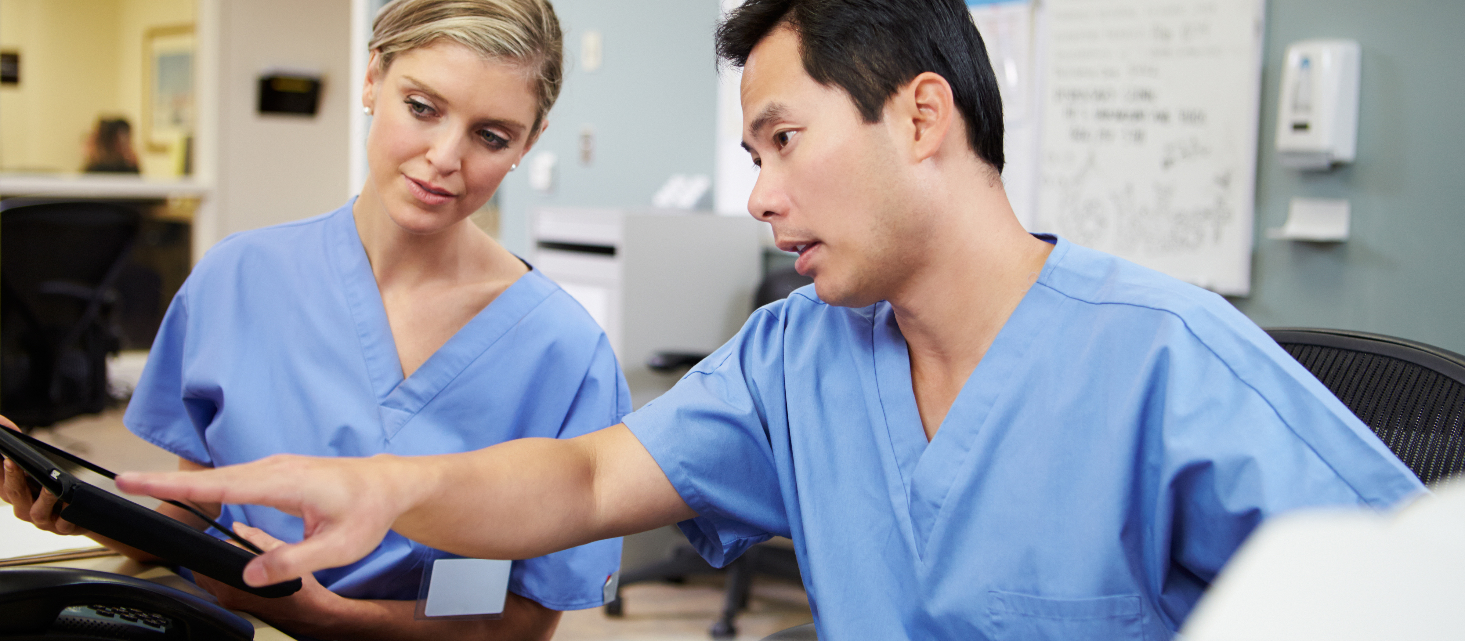 100+ Best Nursing Courses and Certifications for 2023