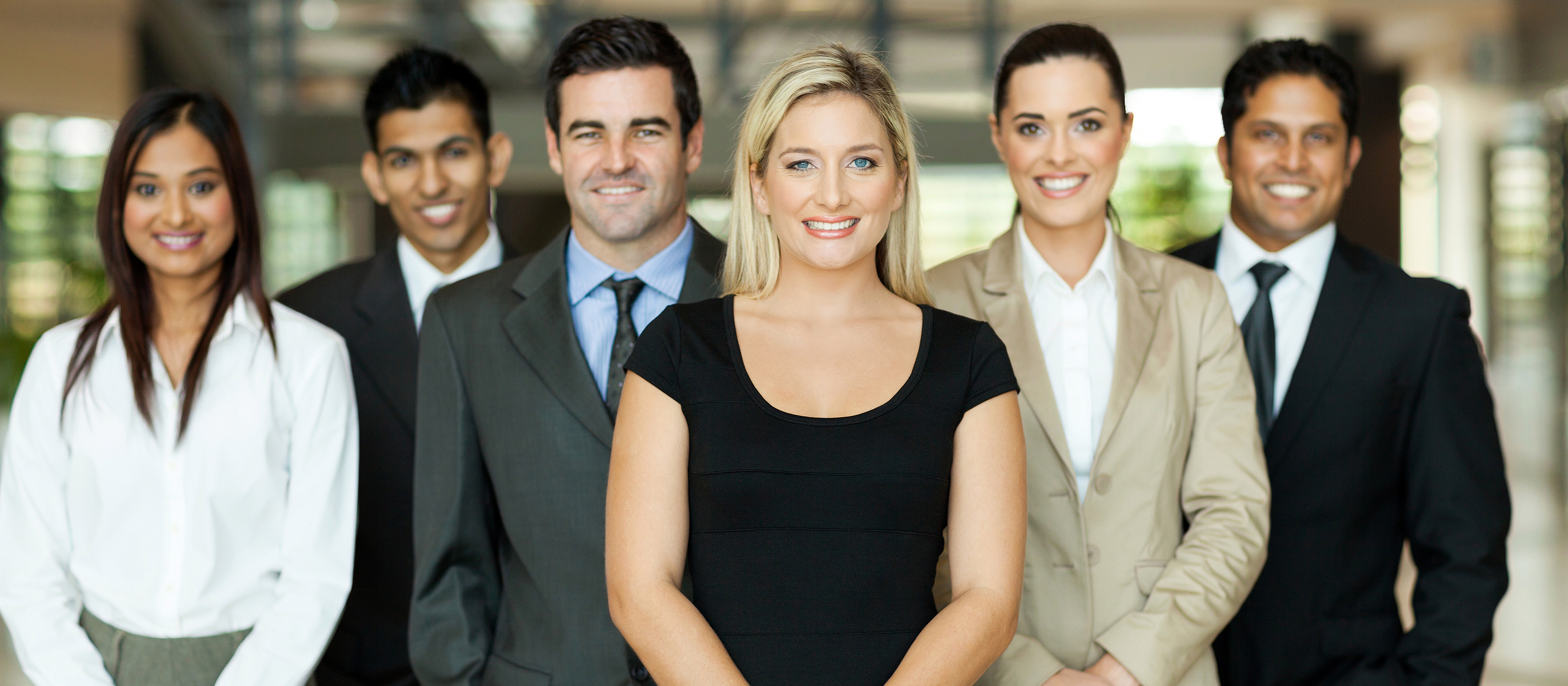 operational excellence group
