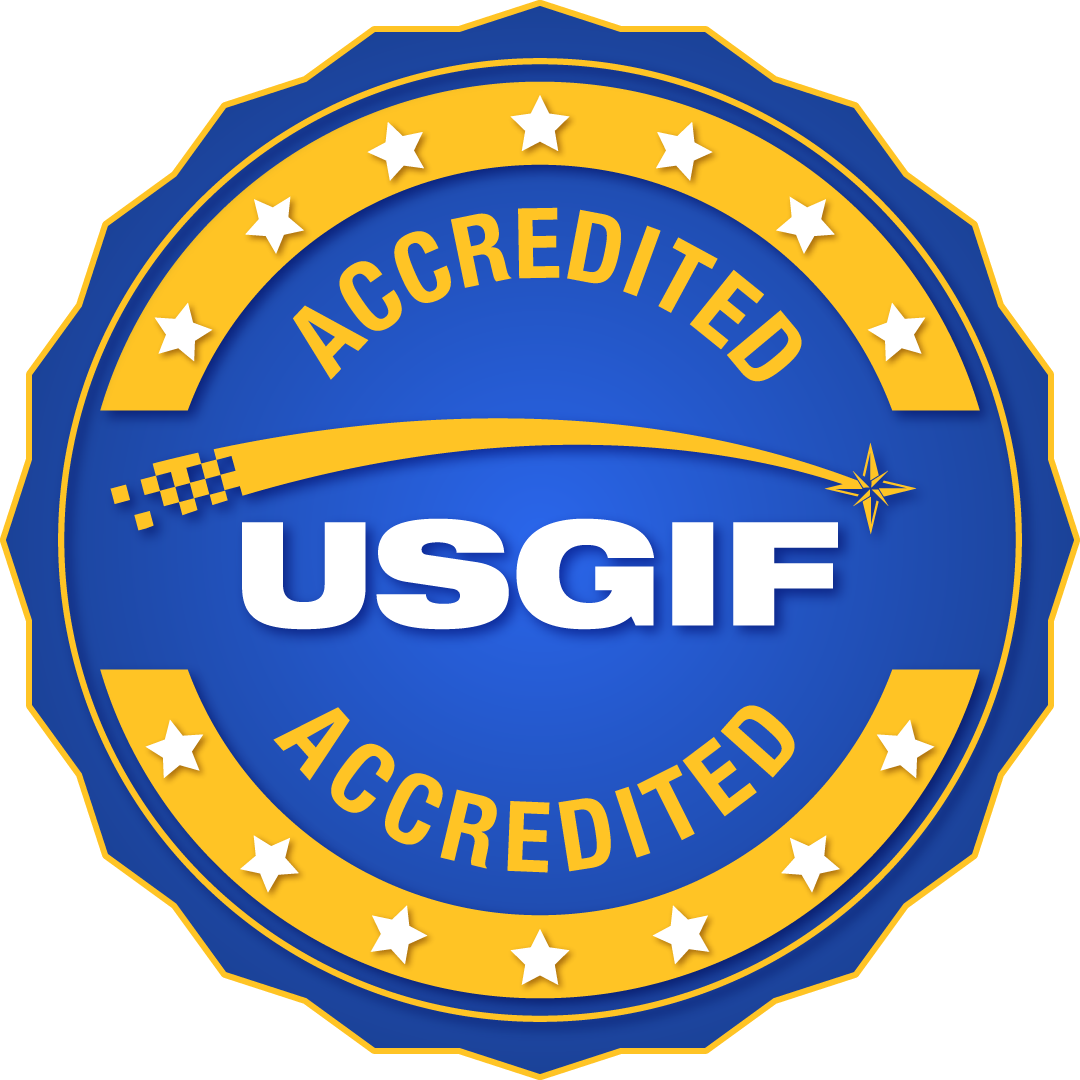 USGIF