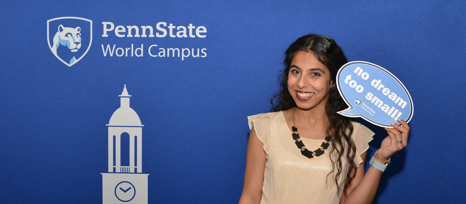 Psu Summer 2025 Academic Calendar World Campus Donni Gaylene