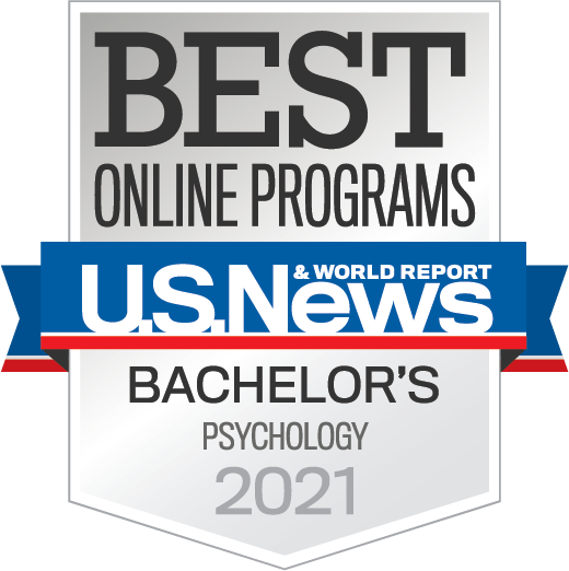 Psychology Bachelor's Degree (B.A.) Online Penn State World Campus