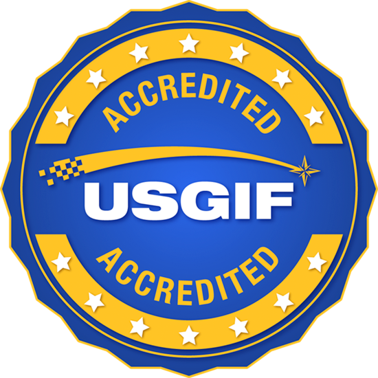 USGIF