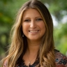 Marra Baker professional profile image 