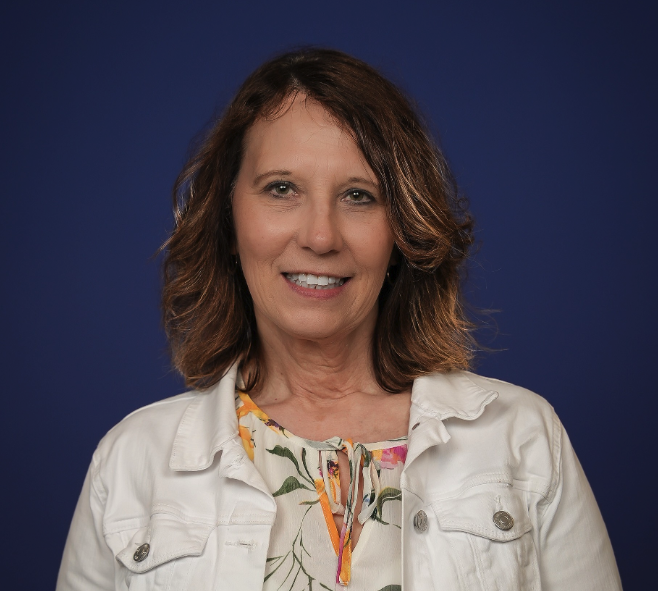 Annjane Ross professional profile image 