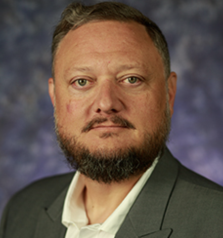 Jamey Darnell professional profile image 