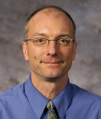 Dr. Misangyi professional profile image 