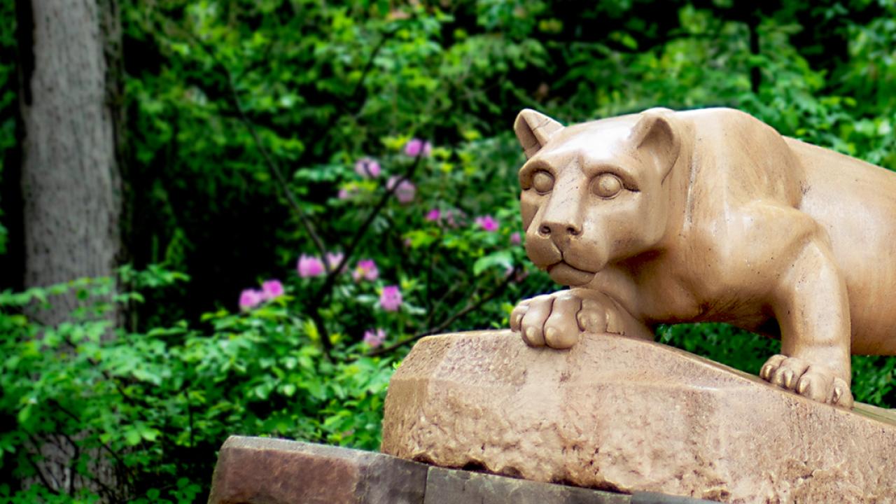 Upcoming Events Penn State World Campus